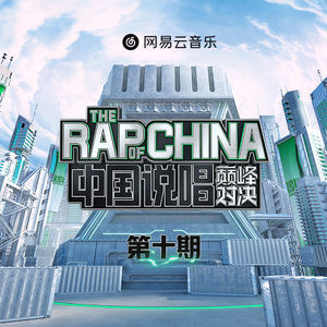 cos尾巴插件入体女
