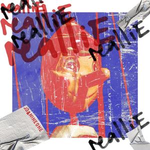 cos尾巴插件入体女
