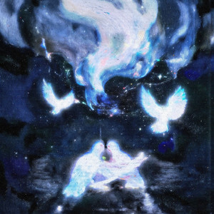 cos尾巴插件入体女
