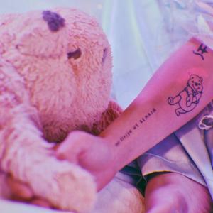 cos尾巴插件入体女
