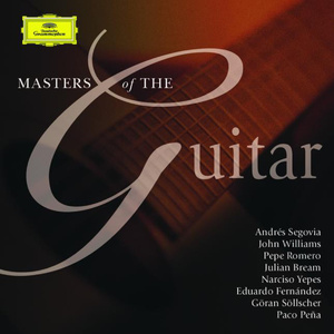 cos尾巴插件入体女
