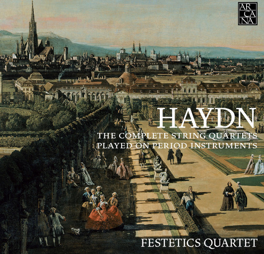 cos尾巴插件入体女
